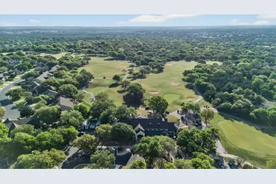 526 Dove Hollow Trail, Georgetown, TX 78633 - Photo 28