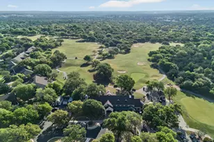 526 Dove Hollow Trail, Georgetown, TX 78633 - Photo 28