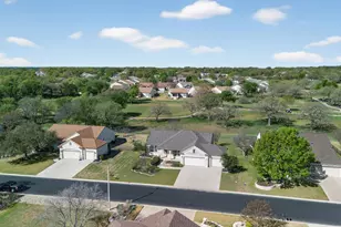 526 Dove Hollow Trail, Georgetown, TX 78633 - Photo 22