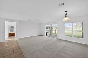 526 Dove Hollow Trail, Georgetown, TX 78633 - Photo 8