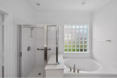 526 Dove Hollow Trail, Georgetown, TX 78633 - Photo 10