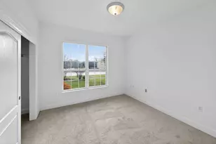 526 Dove Hollow Trail, Georgetown, TX 78633 - Photo 16