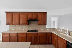 526 Dove Hollow Trail, Georgetown, TX 78633 - Photo 6