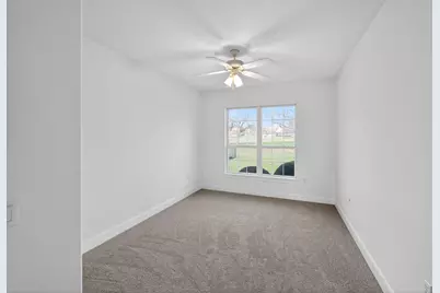 526 Dove Hollow Trail, Georgetown, TX 78633 - Photo 14