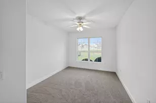 526 Dove Hollow Trail, Georgetown, TX 78633 - Photo 14