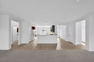 526 Dove Hollow Trail, Georgetown, TX 78633 - Photo 2