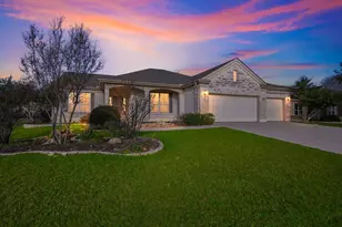 526 Dove Hollow Trail, Georgetown, TX 78633 - Photo 1