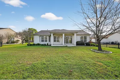 526 Dove Hollow Trail, Georgetown, TX 78633 - Photo 18