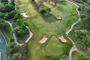 526 Dove Hollow Trail, Georgetown, TX 78633 - Photo 26