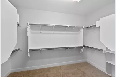 526 Dove Hollow Trail, Georgetown, TX 78633 - Photo 12