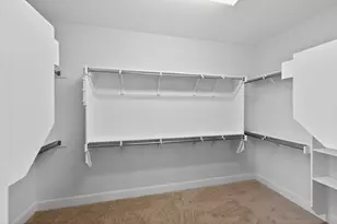 526 Dove Hollow Trail, Georgetown, TX 78633 - Photo 12