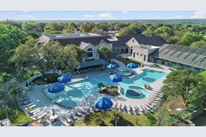 526 Dove Hollow Trail, Georgetown, TX 78633 - Photo 30