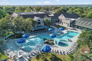 526 Dove Hollow Trail, Georgetown, TX 78633 - Photo 30