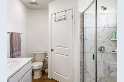 126 Allegro Drive, Hutto, TX 78634 - Photo 8