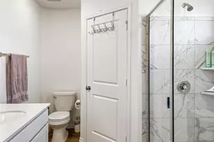 126 Allegro Dr, Hutto, TX 78634 - Photo 8