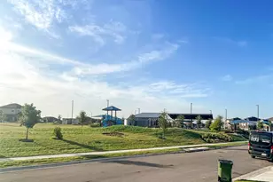 126 Allegro Dr, Hutto, TX 78634 - Photo 18