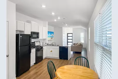 126 Allegro Drive, Hutto, TX 78634 - Photo 6