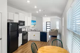 126 Allegro Dr, Hutto, TX 78634 - Photo 6