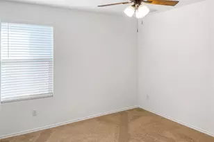 126 Allegro Dr, Hutto, TX 78634 - Photo 12