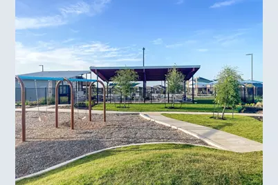 126 Allegro Drive, Hutto, TX 78634 - Photo 20