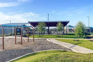 126 Allegro Dr, Hutto, TX 78634 - Photo 20