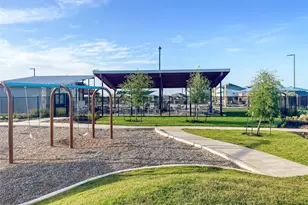 126 Allegro Dr, Hutto, TX 78634 - Photo 20