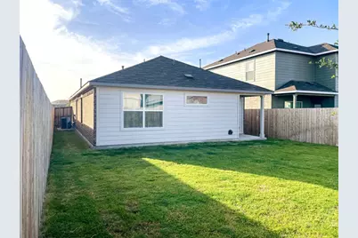 126 Allegro Drive, Hutto, TX 78634 - Photo 16