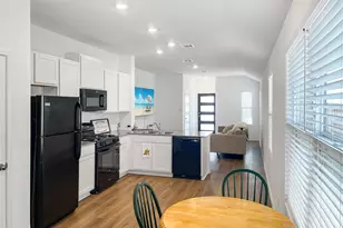 126 Allegro Dr, Hutto, TX 78634 - Photo 6