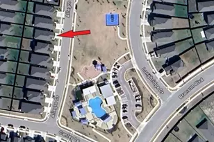 126 Allegro Dr, Hutto, TX 78634 - Photo 2