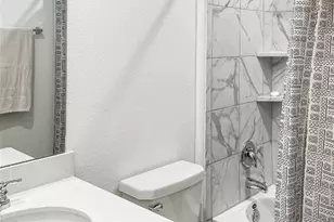 126 Allegro Dr, Hutto, TX 78634 - Photo 14