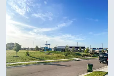 126 Allegro Drive, Hutto, TX 78634 - Photo 18