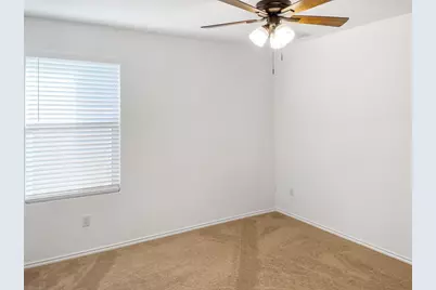 126 Allegro Drive, Hutto, TX 78634 - Photo 12