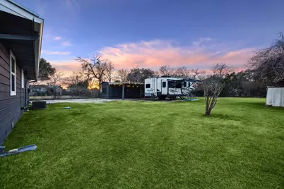 210 Fallwell Street, Liberty Hill, TX 78642 - Photo 26