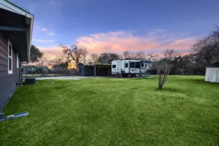 210 Fallwell St, Liberty Hill, TX 78642 - Photo 26