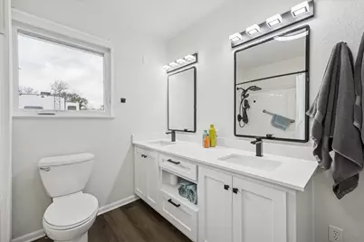 210 Fallwell Street, Liberty Hill, TX 78642 - Photo 20
