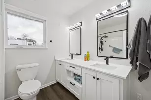 210 Fallwell St, Liberty Hill, TX 78642 - Photo 20