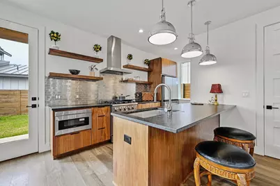 201 Tillery Square #2, Austin, TX 78702 - Photo 8