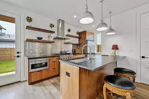 201 Tillery Square, Austin, TX 78702 - Photo 8