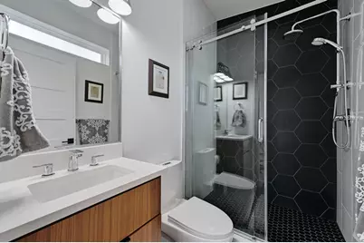 201 Tillery Square #2, Austin, TX 78702 - Photo 14