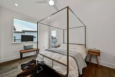 201 Tillery Square #2, Austin, TX 78702 - Photo 12