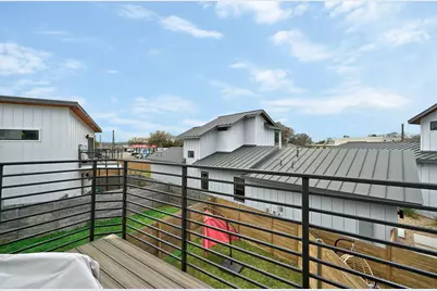 201 Tillery Square #2, Austin, TX 78702 - Photo 20