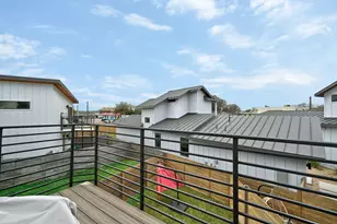 201 Tillery Square, Austin, TX 78702 - Photo 20