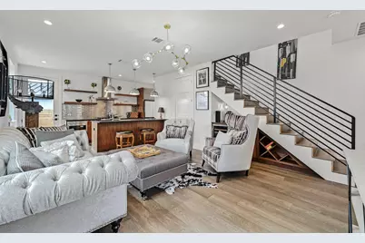 201 Tillery Square #2, Austin, TX 78702 - Photo 4