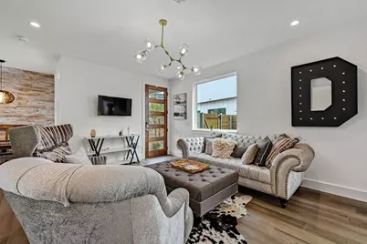 201 Tillery Square #2, Austin, TX 78702 - Photo 6