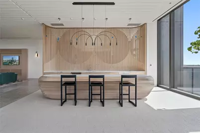 44 East Avenue #2011, Austin, TX 78701 - Photo 34