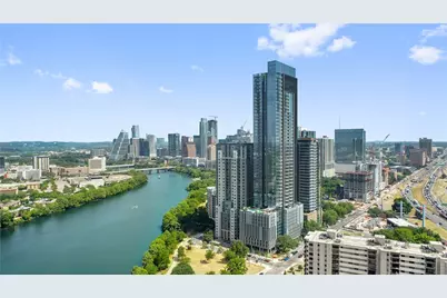 44 East Avenue #2011, Austin, TX 78701 - Photo 40
