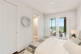 44 East Ave, Austin, TX 78701 - Photo 8