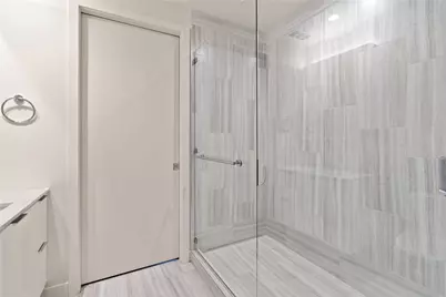 44 East Avenue #2011, Austin, TX 78701 - Photo 10