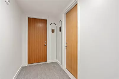 44 East Avenue #2011, Austin, TX 78701 - Photo 24