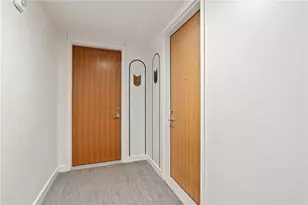 44 East Ave, Austin, TX 78701 - Photo 24